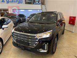 جیتۆر X90 پڵەس